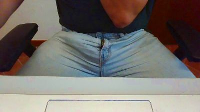 cockandbelly webcam model stream image