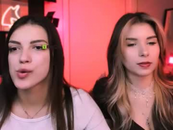 rose_style webcam model stream image