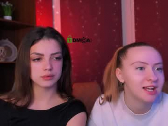 rose_style webcam model stream image