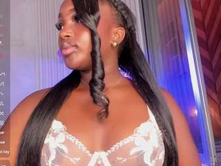 missmahalaa webcam model stream image