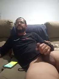 edps1980 webcam model stream image