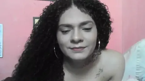 Cachinhospreto webcam model stream image