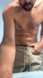 zeusx2486 webcam model stream image