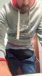 zeusx2486 webcam model stream image