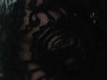 Nightnurse26 webcam model stream image