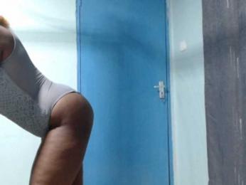 Nightnurse26 webcam model stream image