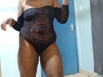 Nightnurse26 webcam model stream image