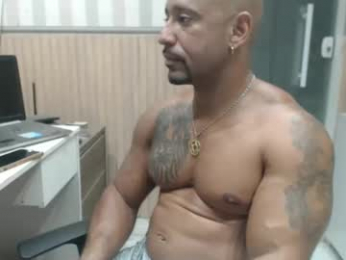 hebertgomes webcam model stream image