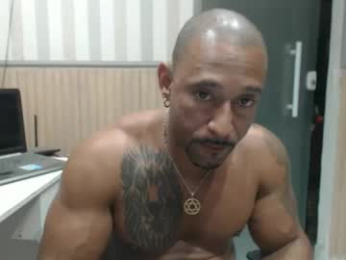 hebertgomes webcam model stream image