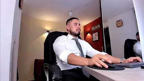 thesexlawyerx webcam model stream image