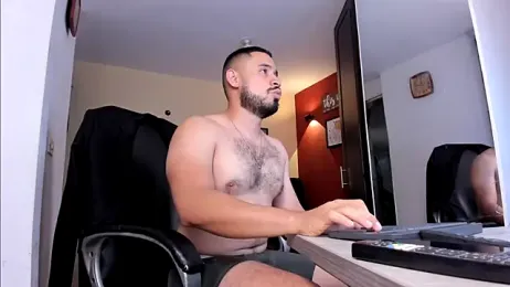 thesexlawyerx webcam model stream image