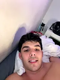 sotooliver3 webcam stripchat model stream image