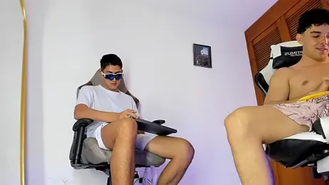 sotooliver3 webcam model stream image