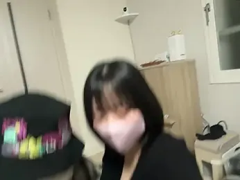 pinkudayo_girl webcam stripchat model stream image