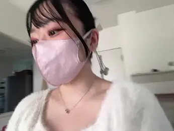 pinkudayo_girl webcam stripchat model stream image