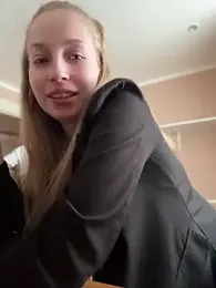 Mrs_Mr_007 webcam stripchat model stream image