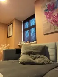 Mrs_Mr_007 webcam stripchat model stream image