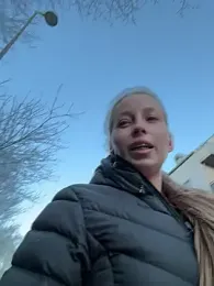 Mrs_Mr_007 webcam stripchat model stream image