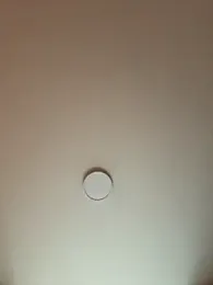 Mrs_Mr_007 webcam stripchat model stream image