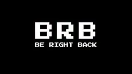 a_s_m__ webcam stripchat model stream image