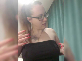 karina160000 webcam bongacams model stream image