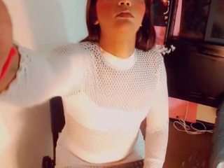 alejandra-montenegro webcam camsoda model stream image