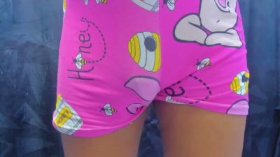 monsterhairy22c webcam cam4 model stream image