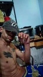 galgomrn4 webcam model stream image