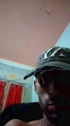 galgomrn4 webcam model stream image