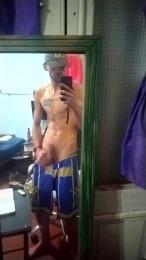 galgomrn4 webcam model stream image