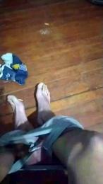 galgomrn4 webcam model stream image