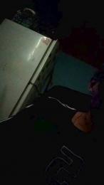 galgomrn4 webcam model stream image