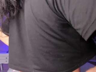 scarlette15 webcam model stream image