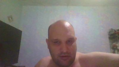 heavy_rebellXx webcam cam4 model stream image