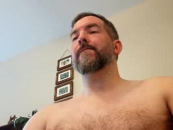 bobchmw webcam chaturbate model stream image