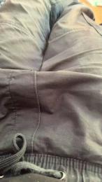 Jack98pro_ webcam model stream image