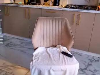 stasyq555 webcam model stream image