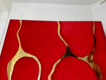 chaniesmith69x webcam model stream image