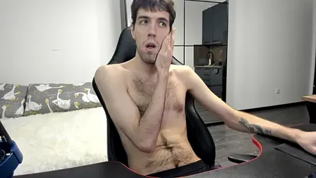 White_Dylan webcam stripchat model stream image