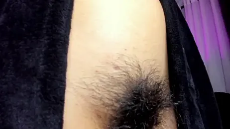 brianahill_ webcam stripchat model stream image