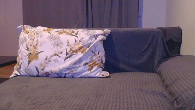 Larisafit22 webcam cam4 model stream image