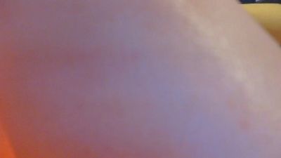 Larisafit22 webcam cam4 model stream image