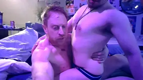 Sk00byJaXxX212 webcam model stream image