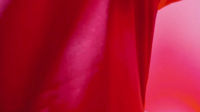 dolly_zoe webcam model stream image