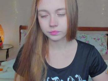 miya-soft webcam model stream image