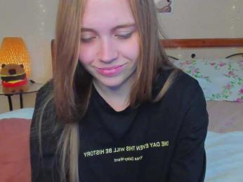 miya-soft webcam model stream image