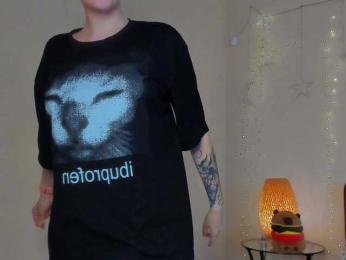 miya-soft webcam model stream image