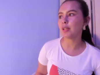 valerymeyerr webcam chaturbate model stream image