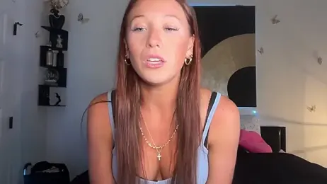 brooklynn6 webcam stripchat model stream image