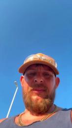 smoking42069 webcam cam4 model stream image